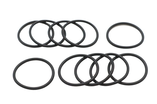 V-Twin Manufacturing V-Twin Tappet Block O-Ring