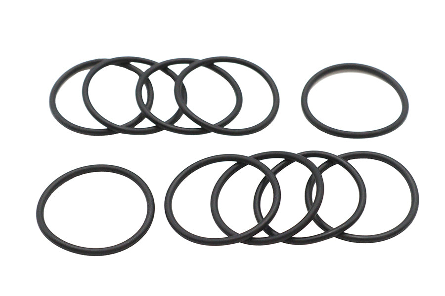 V-Twin Manufacturing V-Twin Tappet Block O-Ring