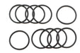 V-Twin Manufacturing V-Twin Tappet Block O-Ring - additional view 2