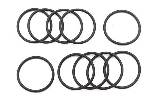 V-Twin Manufacturing V-Twin Tappet Block O-Ring - additional view 2