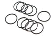 V-Twin Manufacturing V-Twin Tappet Block O-Ring - additional view 3