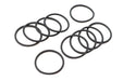 V-Twin Manufacturing V-Twin Tappet Block O-Ring - additional view 4