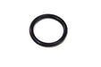 V-Twin Manufacturing V-Twin Rocker Arm O-Ring