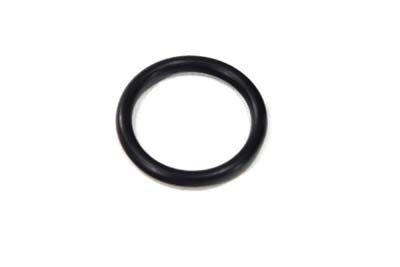 V-Twin Manufacturing V-Twin Rocker Arm O-Ring