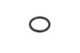 V-Twin Manufacturing V-Twin Rocker Arm O-Ring - additional view 2