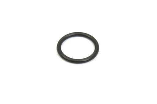 V-Twin Manufacturing V-Twin Rocker Arm O-Ring - additional view 2