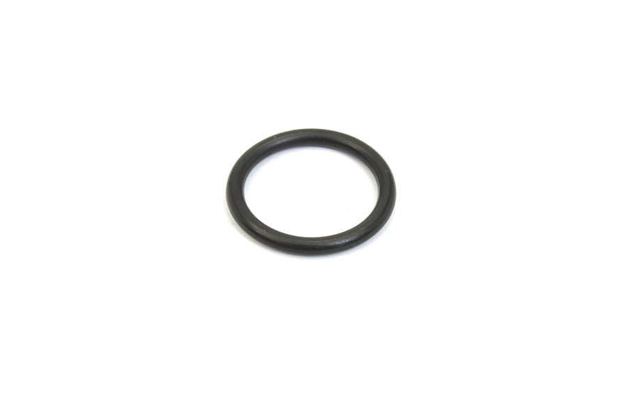 V-Twin Manufacturing V-Twin Rocker Arm O-Ring - additional view 2
