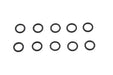 Eastern Countershaft and Breather Bolt O-Ring