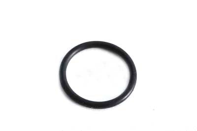 V-Twin Manufacturing Big Twin Countershaft O-Ring