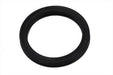 V-Twin Manufacturing Flat Pushrod O-Ring