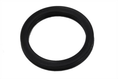 V-Twin Manufacturing Flat Pushrod O-Ring