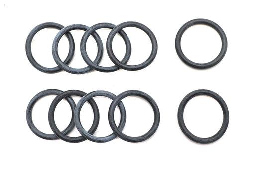 V-Twin Manufacturing V-Twin Clutch Gear O-Ring