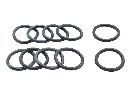 V-Twin Manufacturing V-Twin Clutch Gear O-Ring - additional view 2