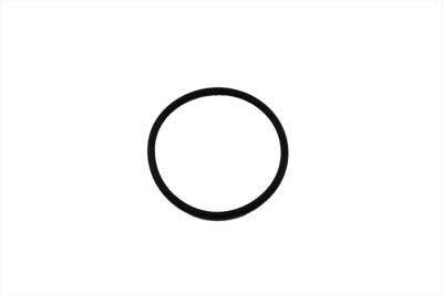 V-Twin Manufacturing Valve Cover O-ring