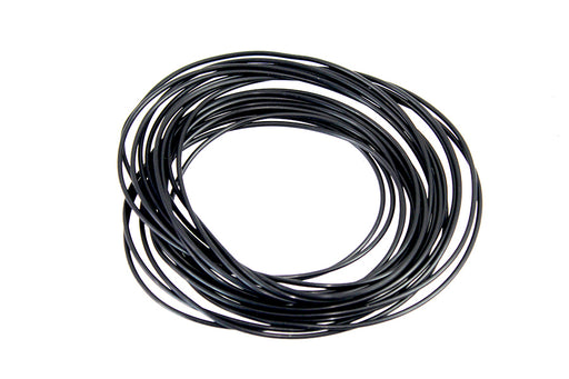V-Twin Manufacturing V-Twin Inner Primary O-Ring
