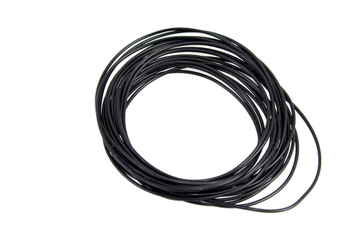 V-Twin Manufacturing V-Twin Inner Primary O-Ring - additional view 2