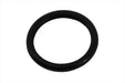 V-Twin Manufacturing V-Twin Pushrod O-Ring