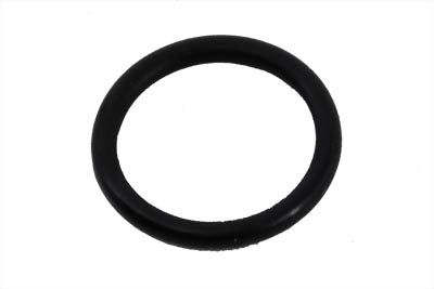 V-Twin Manufacturing V-Twin Pushrod O-Ring