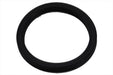 V-Twin Manufacturing Pushrod Quad Seal