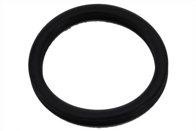 V-Twin Manufacturing Pushrod Quad Seal
