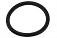 V-Twin Manufacturing Pushrod O-Ring