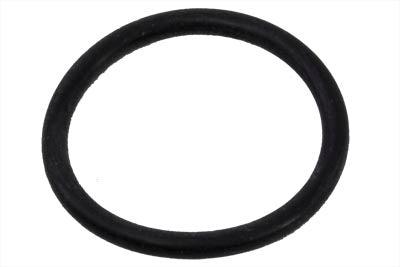 V-Twin Manufacturing Pushrod O-Ring