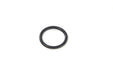V-Twin Manufacturing V-Twin Oil Pump Body and Cylinder Stud O-Ring