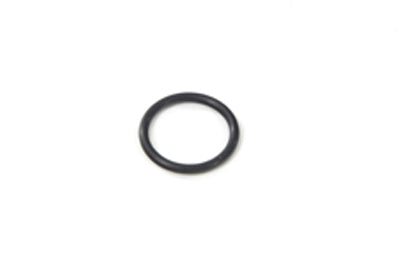 V-Twin Manufacturing V-Twin Oil Pump Body and Cylinder Stud O-Ring