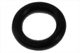 V-Twin Manufacturing V-Twin Check Valve O-Ring