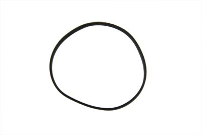 V-Twin Manufacturing V-Twin Oil Pump Cover O-Ring