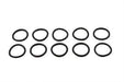 V-Twin Manufacturing Intake Manifold O-Rings