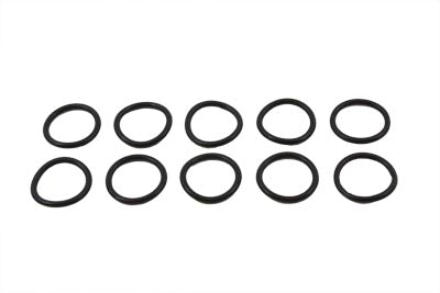 V-Twin Manufacturing Intake Manifold O-Rings