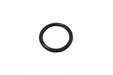 V-Twin Manufacturing Fork Cap O-Ring