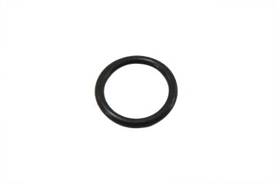 V-Twin Manufacturing Fork Cap O-Ring