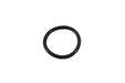 Eastern Fork Plug O-Ring