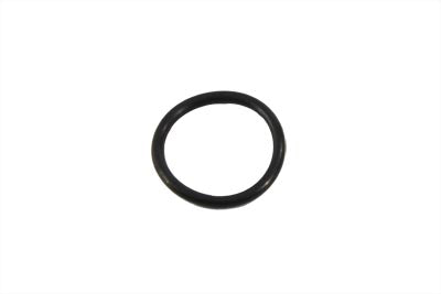 Eastern Fork Plug O-Ring
