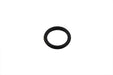 Eastern Fork Plug O-Ring