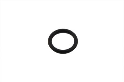 Eastern Fork Plug O-Ring