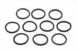 V-Twin Manufacturing Oil Filter Cap O-Ring - additional view 2