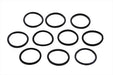 V-Twin Manufacturing Oil Filter Cap O-Ring - additional view 3
