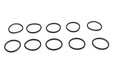 Eastern Timer Base O-Ring