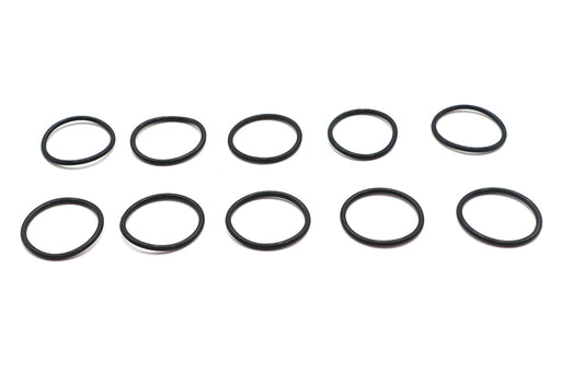 Eastern Timer Base O-Ring