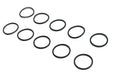 Eastern Timer Base O-Ring - additional view 3