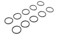 Eastern Timer Base O-Ring - additional view 4