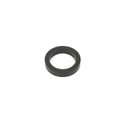 Timer Seal Ring Housing - V-Twin 14-0528 - OEM 29603-48 - Ironhead 1958-1965