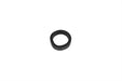 V-Twin Manufacturing Timer Seal Ring Housing