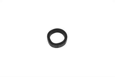 V-Twin Manufacturing Timer Seal Ring Housing