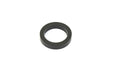 V-Twin Manufacturing Timer Seal Ring Housing - additional view 2