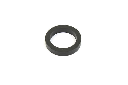 V-Twin Manufacturing Timer Seal Ring Housing - additional view 2