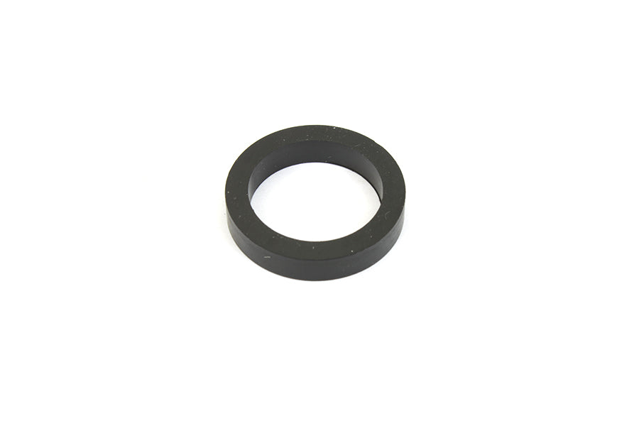 V-Twin Manufacturing Timer Seal Ring Housing - additional view 2